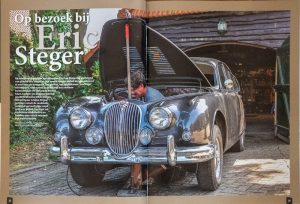 2022-07-jaguar-gazette-28-29-resize