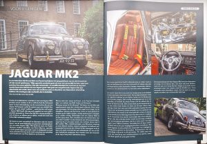 2023-12-jaguar-gazette_resize