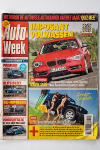 2011-07-autoweek-voorpagina_resize
